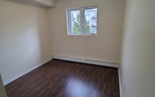 96 North Street Large 3-Bedroom Apartment | Unit 208 $1,885/Month – Available NOW & November 1st, 2026