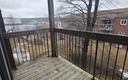 249 Windmill Road | Waterfront 2-Bedroom | Harbourshore Apartments (Unit 448) $1,795/Month – Available December 15th, 2026