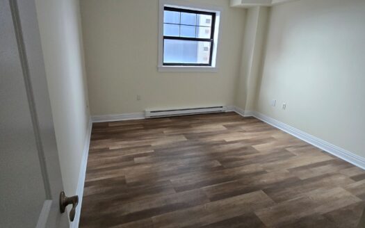 5620 South Street | Executive Downtown Luxury 2-Bedrooms | The James $2,195/Month – Available NOW & November 1st, 2026