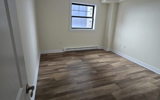 5620 South Street | Executive Downtown Luxury 2-Bedrooms | The James $2,195/Month – Available NOW & November 1st, 2026