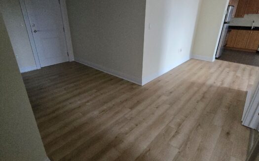 5620 South Street | Executive Downtown Luxury 2-Bedrooms | The James $2,195/Month – Available NOW & November 1st, 2026