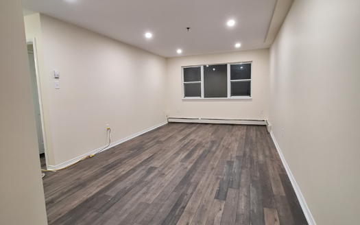 132 Old Sambro Road | Spacious 1-Bedroom at MacIntosh Pointe | Unit 229 $1,395/Month – Available December 1st, 2026