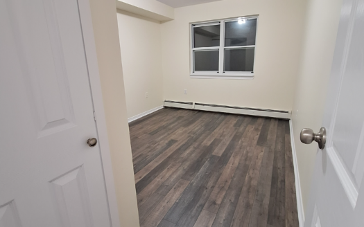 132 Old Sambro Road | Spacious 1-Bedroom at MacIntosh Pointe | Unit 229 $1,395/Month – Available December 1st, 2026