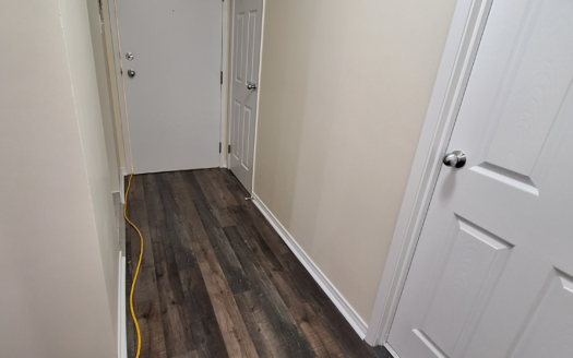 132 Old Sambro Road | Spacious 1-Bedroom at MacIntosh Pointe | Unit 229 $1,395/Month – Available December 1st, 2026