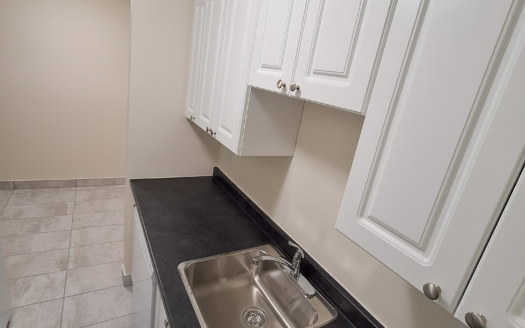132 Old Sambro Road | Spacious 1-Bedroom at MacIntosh Pointe | Unit 229 $1,395/Month – Available December 1st, 2026