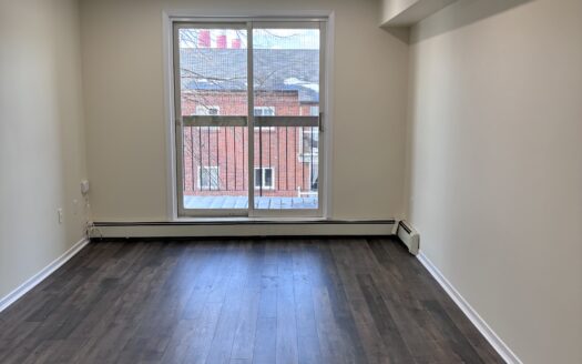 249 Windmill Road | Waterfront 2-Bedroom | Harbourshore Apartments (Unit 448) $1,795/Month – Available December 15th, 2026
