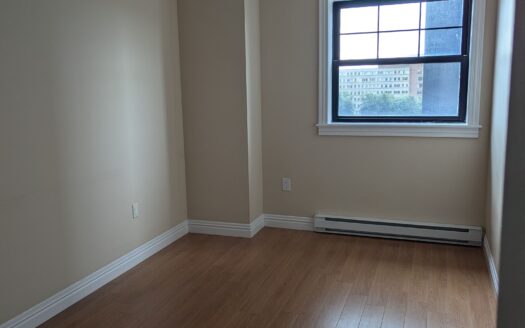 5620 South Street | Executive Downtown Luxury 2-Bedrooms | The James $2,195/Month – Available NOW & November 1st, 2026