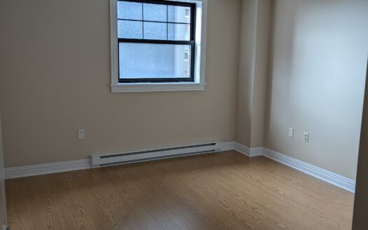 5620 South Street | Executive Downtown Luxury 2-Bedrooms | The James $2,195/Month – Available NOW & November 1st, 2026
