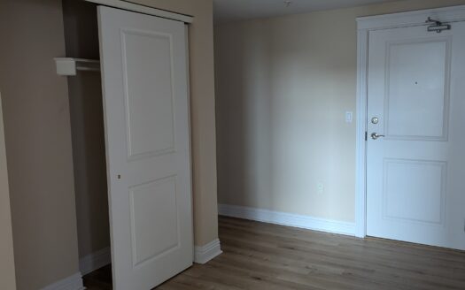 5620 South Street | Executive Downtown Luxury 2-Bedrooms | The James $2,195/Month – Available NOW & November 1st, 2026